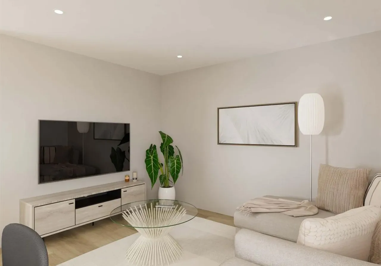 573 Rue Yvonne-L.-Bombardier — photo 2