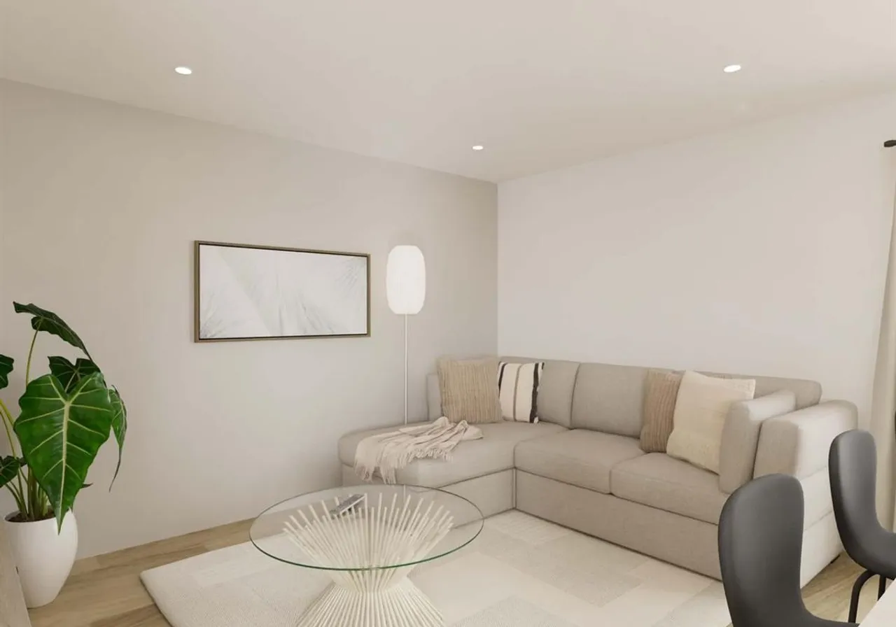 573 Rue Yvonne-L.-Bombardier — photo 3