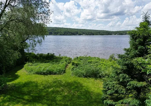 Bungalow for sale - 147Z Rue Martin, Eastman, J0E1P0