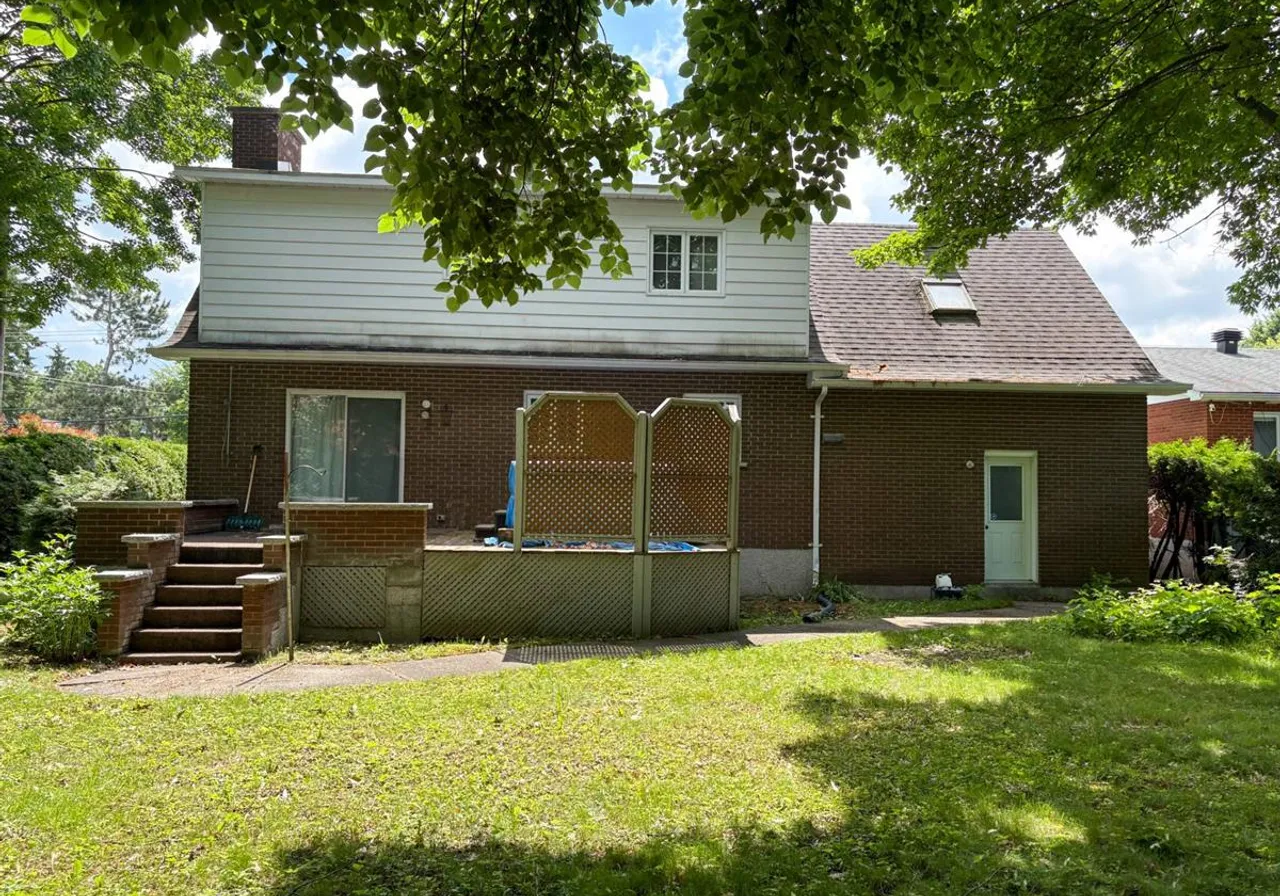 725 Rue Armand — photo 3