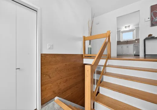 House for sale - 42 Rue Ste-Hélène, Ste-Anne-De-Sorel, J3P 5V6