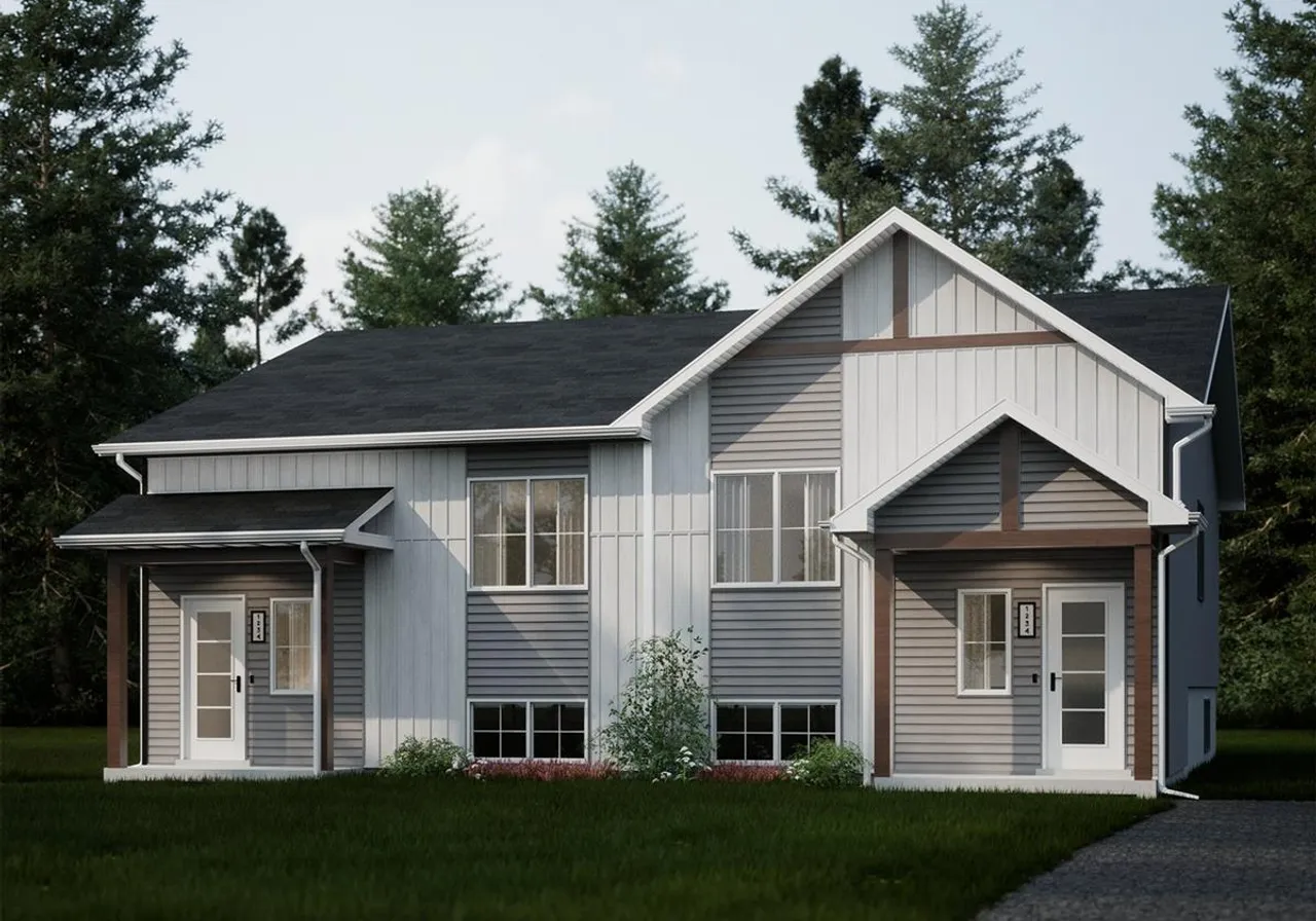565 Rue Yvonne-L.-Bombardier — photo 1