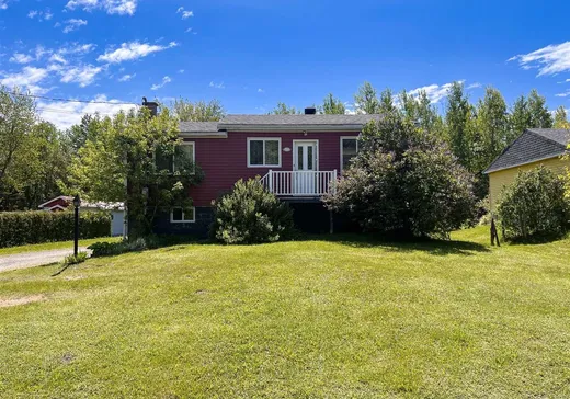 House for sale - 796 16e Rang O., Villeroy, G0S 3K0