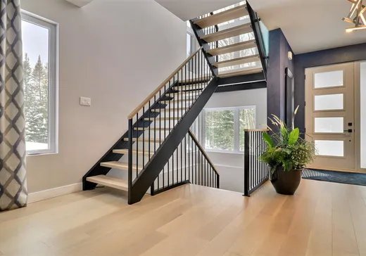 House for sale - 4247 Rue de l'Everest, Ascot Corner, J0B 1A0