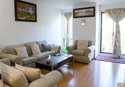 House for sale - 6763 Ch. Louis-Pasteur, Côte-Saint-Luc (Montreal Island), H4W 2X1
