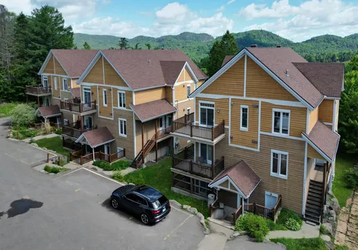 Condo for sale - 1414 Boul. de Ste-Adèle, Sainte-Adèle, J8B 2N6