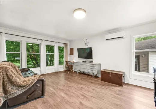 Maison à vendre - 315 Ch. Choinière, Brigham, J2K 4B1