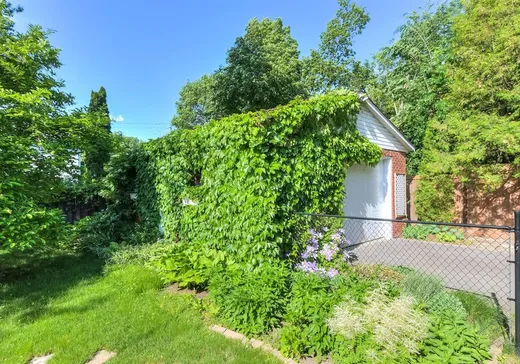 House for sale - 87 Rue Olivier O., Châteauguay, J6J 1N3