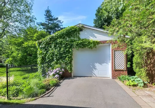House for sale - 87 Rue Olivier O., Châteauguay, J6J 1N3