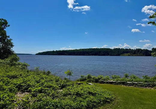 Bungalow à vendre - 897 Route des Outaouais, Brownsburg-Chatham, J8G1T5