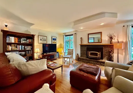 Maison à vendre - 897 Route des Outaouais, Brownsburg-Chatham, J8G 1T5