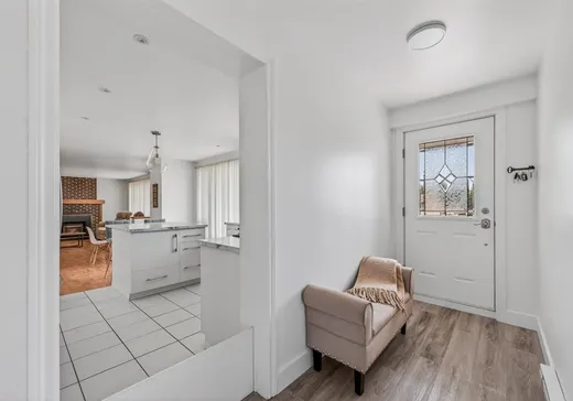 Maison à vendre - 33 Rue des Tulipes, Sainte-Anne-de-Beaupré, G0A 3C0