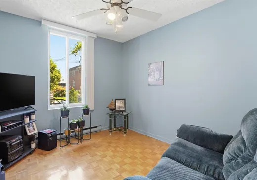 House for sale - 765 9e Avenue, Montreal (Lachine), H8S 3C5