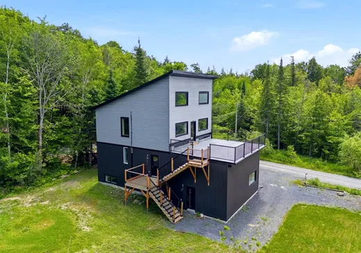 Maison à vendre - 235 Ch. Piquette, Repentigny, J0B 2P0
