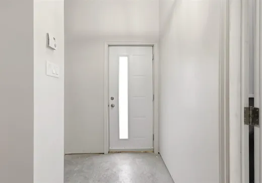 Maison à vendre - 235 Ch. Piquette, Repentigny, J0B 2P0