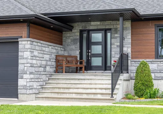 Maison à vendre - 2110 Rue Gilles-Grondin, Shawinigan-Sud, G9P 0G6