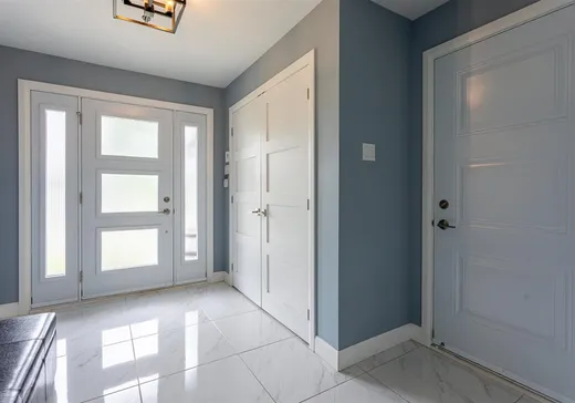 Maison à vendre - 2110 Rue Gilles-Grondin, Shawinigan-Sud, G9P 0G6