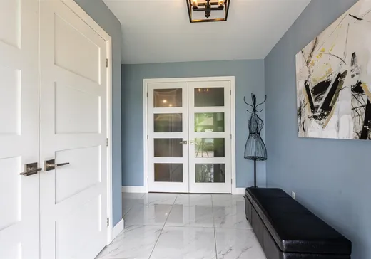 Maison à vendre - 2110 Rue Gilles-Grondin, Shawinigan-Sud, G9P 0G6