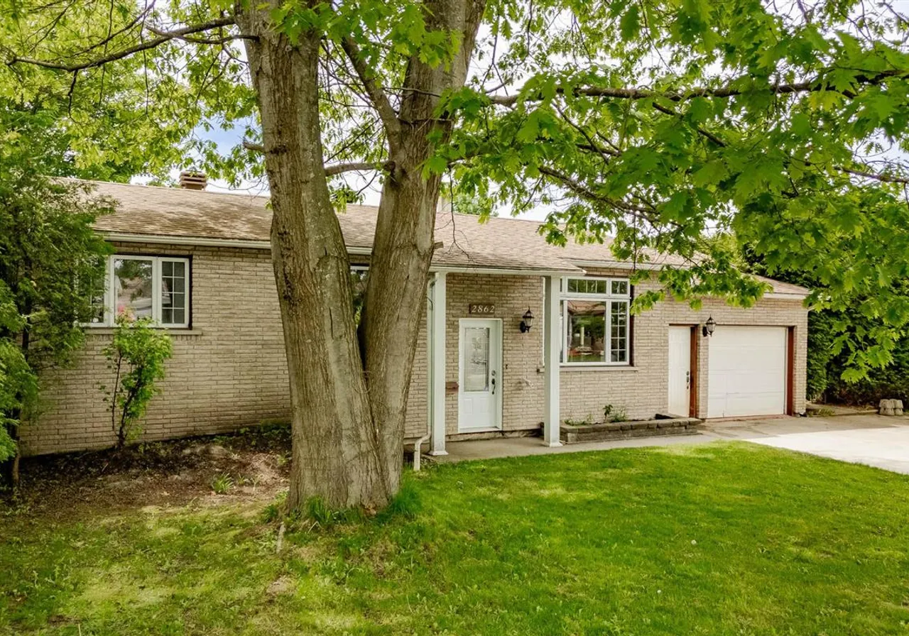 2862 Rue Boudreau — photo 2