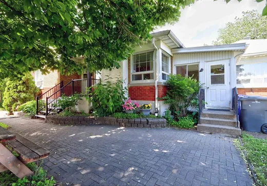 House for sale - 268 Rue François-Duclos, Cap-De-La-Madeleine, G8T 5E6