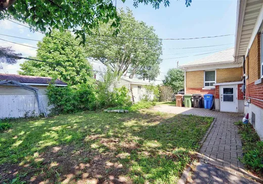 House for sale - 268 Rue François-Duclos, Cap-De-La-Madeleine, G8T 5E6
