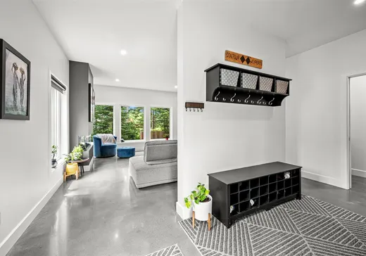 Maison à vendre - 119 Rue de VilleBois, Eastman, J0E 1P0