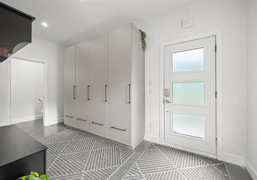Maison à vendre - 119 Rue de VilleBois, Eastman, J0E 1P0