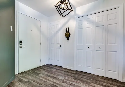 Condo for sale - 4280 Rue Louis-Lacroix, App. 1, Trois-Rivières, G8Y 5V2
