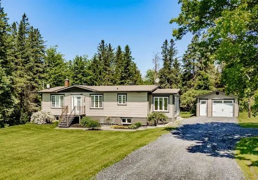 House for sale - 425 Ch. Flanders, Coaticook, J0B 1L0