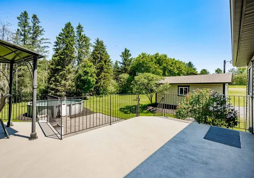 House for sale - 425 Ch. Flanders, Coaticook, J0B 1L0