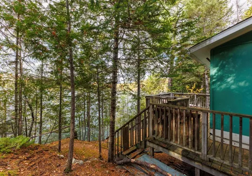 Maison à vendre - 35 Rue Geneviève, Gatineau, J8N 2M6