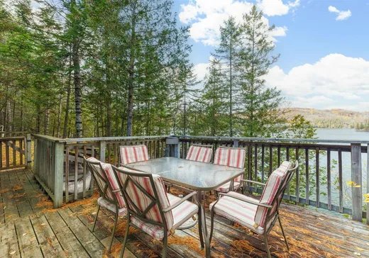 Maison à vendre - 35 Rue Geneviève, Gatineau, J8N 2M6