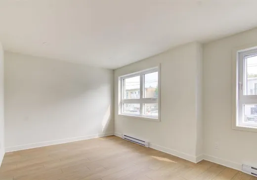 Condo for sale - 990 Av. Rose-de-Lima, App. 3, Laval (Duvernay), H7E 2S6