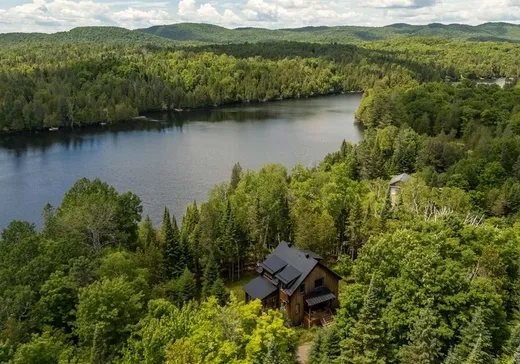 Maison à étages à vendre - 3260 Rue Vickerage, Wentworth, J0T1Y0