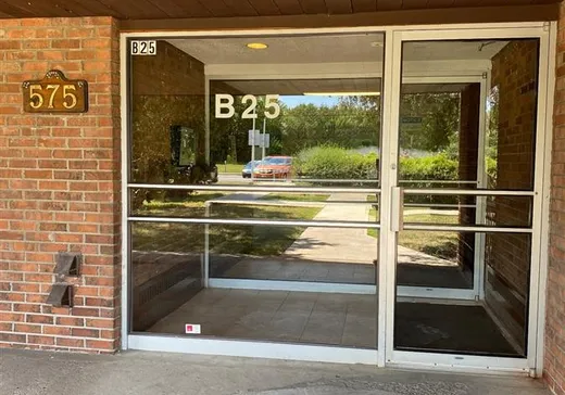Condo for sale - 575 Rue Davignon, App. 207, Dollard-Des Ormeaux (Montreal Island), H9B 1Y6