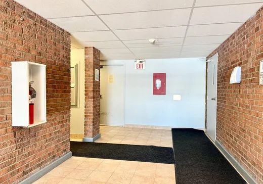 Condo for sale - 575 Rue Davignon, App. 207, Dollard-Des Ormeaux (Montreal Island), H9B 1Y6