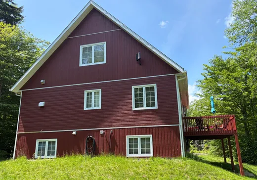 Maison à vendre - 2 Rue County, Morin-Heights, J0R 1H0