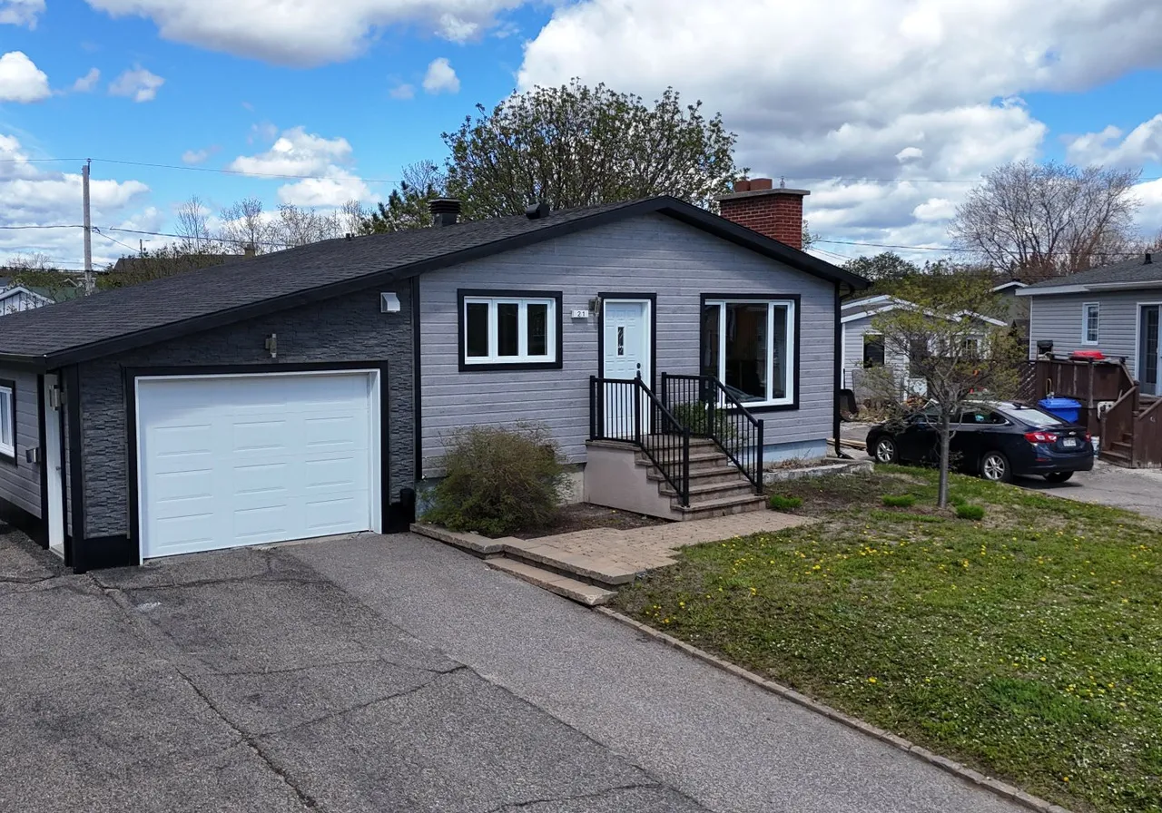 21 Rue Bordage — photo 1