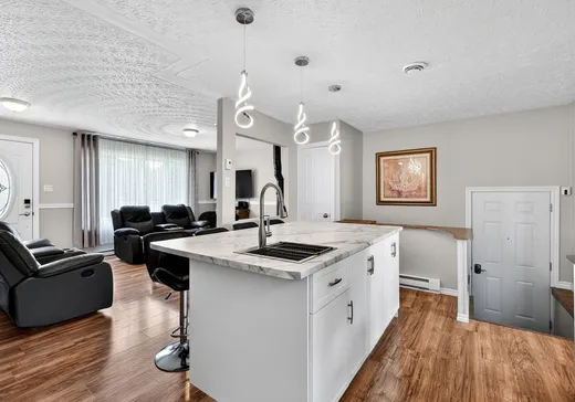 Maison à vendre - 2 Rue Irène, Salaberry-de-Valleyfield, J6S 6B3