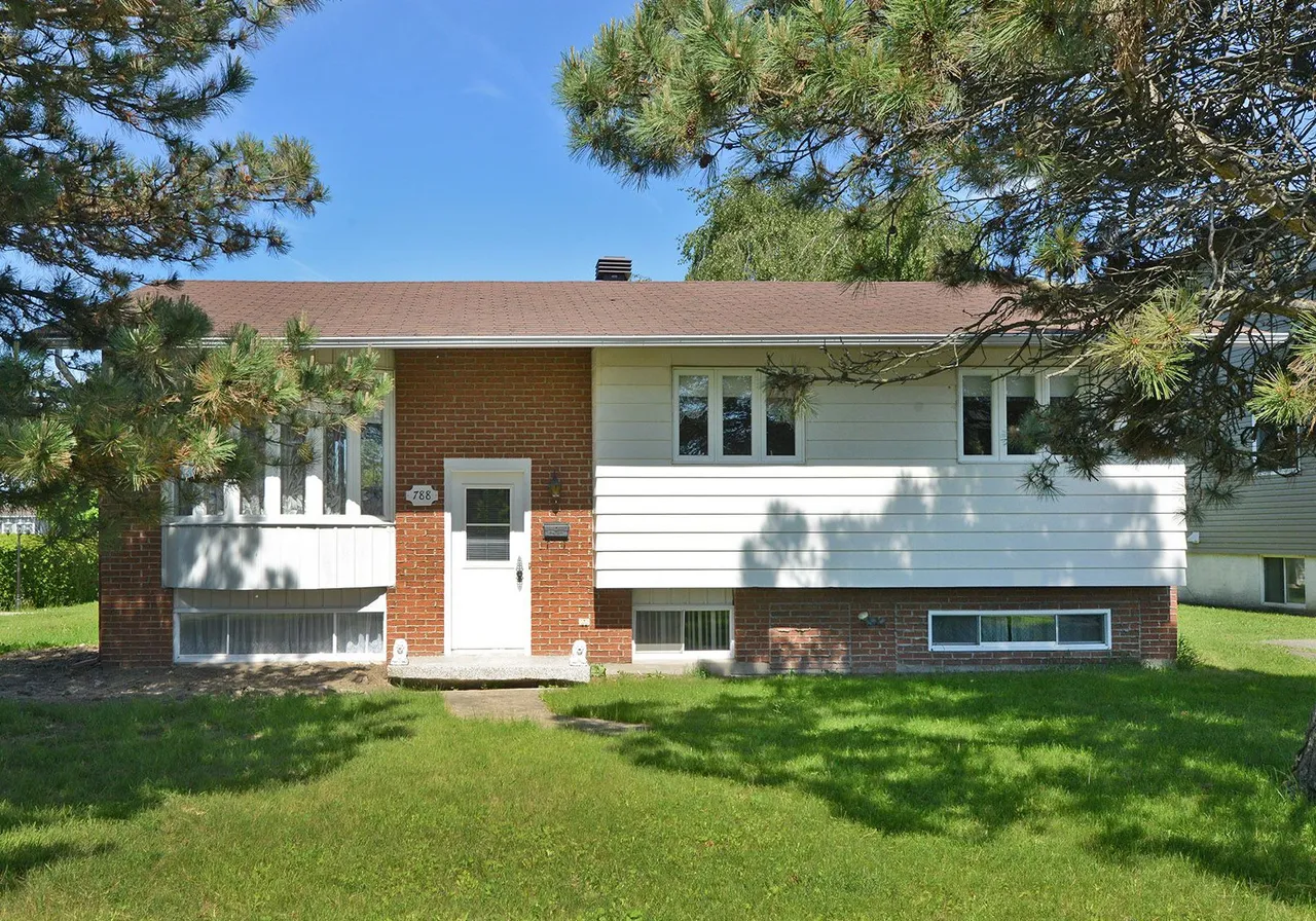 788 Av. de Grande-Île — photo 1