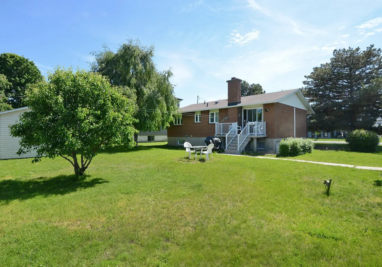 788 Av. de Grande-Île — photo 2