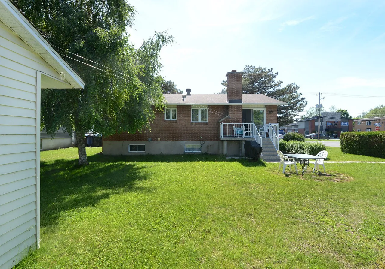 788 Av. de Grande-Île — photo 3