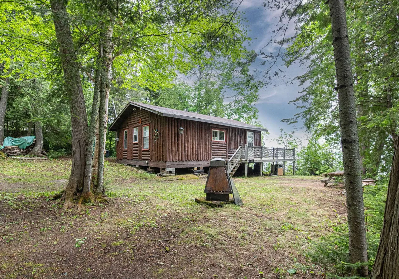 421 Ch. des Sources — photo 1