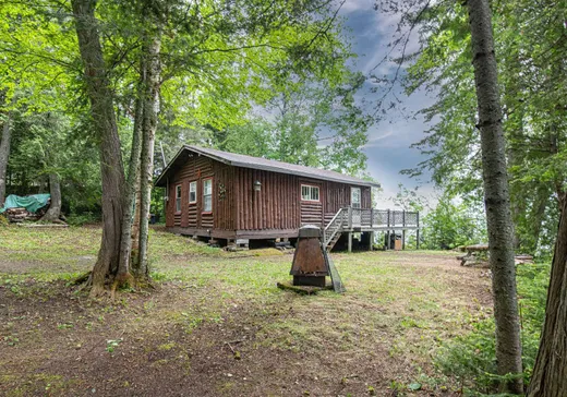 House for sale - 421 Ch. des Sources, Val-d'Or, J9P 7A5
