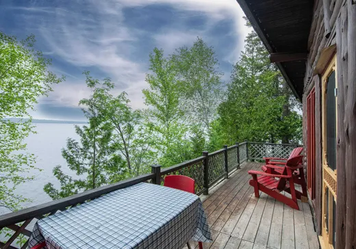 House for sale - 421 Ch. des Sources, Val-d'Or, J9P 7A5