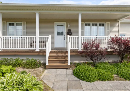 Maison à vendre - 510 Av. de la Sablière, Sainte-Marie, G6E 3L7
