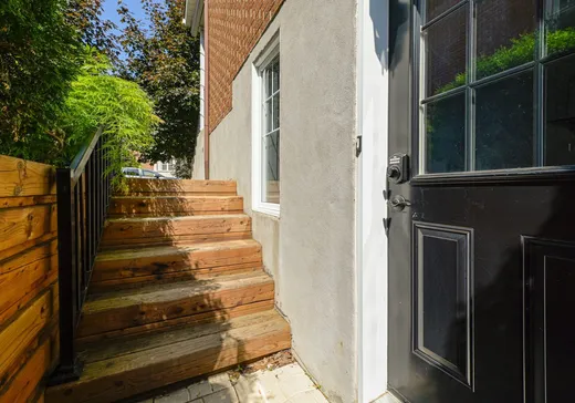Condo à vendre - 2253 Rue des Crocus, Longueuil, J4N 0E6