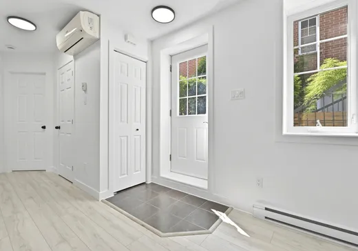 Condo à vendre - 2253 Rue des Crocus, Longueuil, J4N 0E6