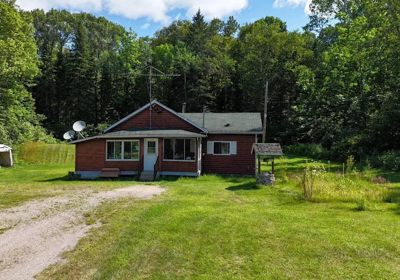 2765 Route 155 S. — photo 3