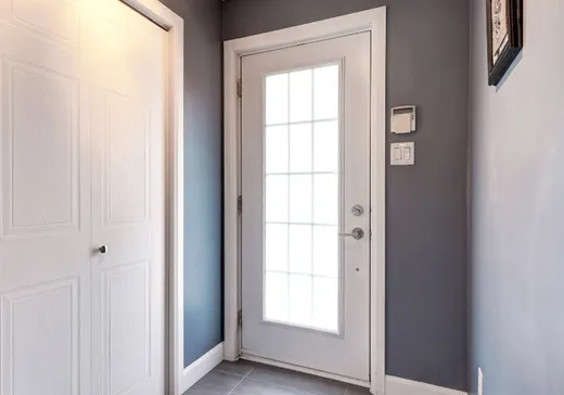 Maison à vendre - 7200 Rue de la Grive, Terrebonne, J7M 0A8
